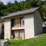Progetto